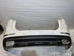 Chery Tiggo 8 Pro 21-  