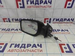    Lada Granta 11180820102101 