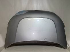 Kia Soul 08-11  