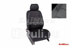  ()    300 2009-2016, Chevrolet Spark M300  () Seintex 89095 