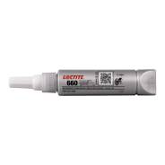    Loctite 660 50 