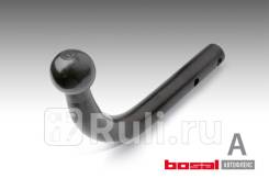     2006-2015, Geely MK  Oris 9001-A 