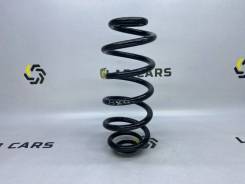   Bmw X5 2012 33536779860 E70  N55B30A 35I,  