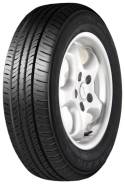 Maxxis MP-10 Mecotra, 175/70 R13 82H 