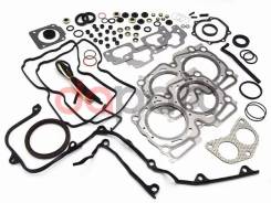   Subaru Forester SF5 Impreza Legacy EJ202/EJ201 02- Stone JFS-50054 