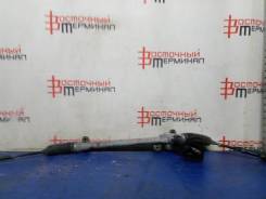   Mazda CX-5 11279382748 