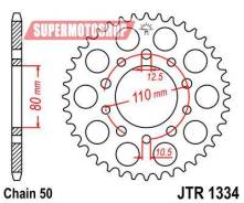     JTR1334.42 