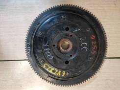 Yamaha 150,175,200,225  6R3-85550-00 