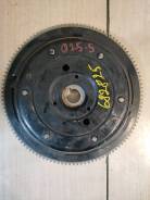 Yamaha 150,175,200,225  6R3-85550-00 