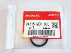   91315-MCH-003 Honda () Honda VTX1800/VTX1300/VT1300 