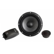 6.5" Skylor CLS-6.2C 4 , 30/250 , 90 db 
