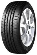 Maxxis Premitra HP5, 195/50 R16 88V XL 