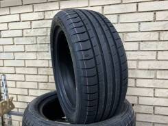 Triangle Effe X Sport TH202, 215/50 R17 