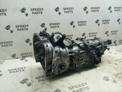  Subaru Outback 1999 32000AE960 BH9 EJ251 