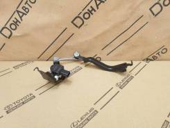    Lexus Ux 8940847020 