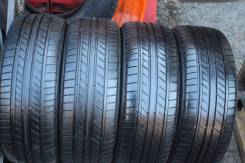 Goodyear Eagle LS EXE, 215/45 R17 