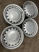   15 5*100 5*114,3 (2) 