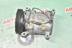   Suzuki Swift, Ignis, Wagon R Plus 