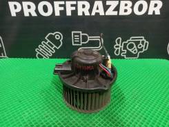   Mitsubishi Carisma 1999-2003 MR270024 