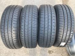 Bridgestone Ecopia NH100 RV, 205/65 R15 