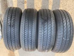 Купить шины 205/65 R15. Каталог новой и б/у резины 15", летние и зимние ...