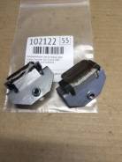   Subaru Forester 2007 62304FA001 SG5 EJ203,   