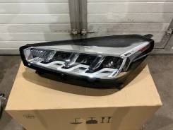 Chery Tiggo 8 ���� ����� 605000016AA LED � ����� 2021-