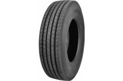 Aplus S201, 385/55 R22.5 160L 