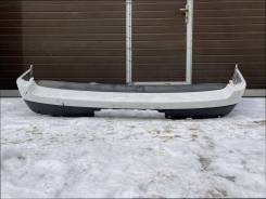 Land Rover Range Rover IV ������ ������ LR105876 2017-2022