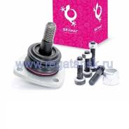    21213, 21214, 2131 , LADA 44WD, , 2101-2107-, 2121, 2131-/,  .   "-"   (21214-2904192, 21214-2904192) 