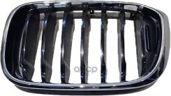 ������������ ������� � �� 51137440853 BMW ���. 51137440853 ����