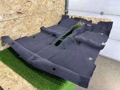  Honda Civic 2007 83301SNAU01ZA FD2 K20A 