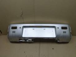 Land Rover Defender 2019-     /