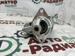  Chevrolet Aveo 05-11 / Lacetti 04-13 / Daewoo Lacetti 04-09 / 