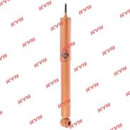  - Ultra SR  354005 