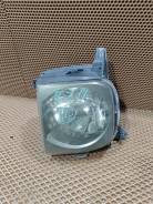  Nissan Cube BZ11 CR14DE,   