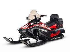 Sharmax SHP-680 Luxe Pro, 2024 