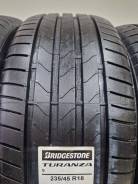 Bridgestone Turanza 6, 235/45 R18 98Y XL 