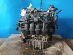  Volkswagen Golf BLF 2005-2014