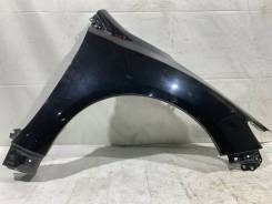 ����� �������� ������ D4S � � � � � � � Subaru Levorg VM4 #210