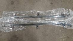    d42 Rival Toyota Land Cruiser Prado 150 