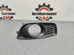     Datsun On Do 2014 2190 11186,   