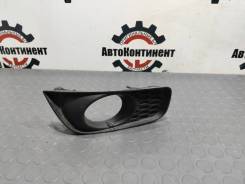     Datsun On Do 2014 2190 11186,   