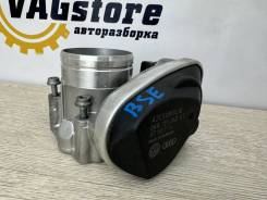   1.6 BSE Audi A3 2007 [06A133062AT] 