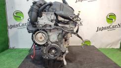 ��������� MINI Cooper N16B16A 2012�