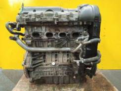  Volvo S40 B4204T3 2000