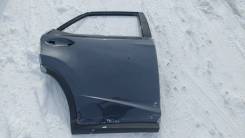 ����� ������ ������ lexus rx350