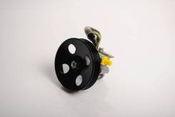   Hyundai, Kia Santa FE, Trajet, Sonata, Coupe, Tiburon, Tuscani, Optima, Magentis 57100-26100 