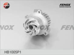   |  | Fenox HB1005P1 