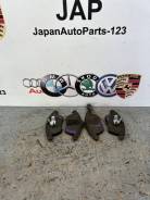   Volkswagen Golf 2010 3C0698151A 1K 1.4 CAV,  